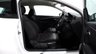 USED 2015 65 VOLKSWAGEN POLO 1.2 TSI BlueMotion Tech SE Hatchback 3dr Petrol Manual Euro 6 (s/s) (90 ps) 