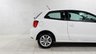 USED 2015 65 VOLKSWAGEN POLO 1.2 TSI BlueMotion Tech SE Hatchback 3dr Petrol Manual Euro 6 (s/s) (90 ps) 
