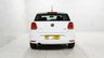 USED 2015 65 VOLKSWAGEN POLO 1.2 TSI BlueMotion Tech SE Hatchback 3dr Petrol Manual Euro 6 (s/s) (90 ps) 