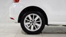 USED 2015 65 VOLKSWAGEN POLO 1.2 TSI BlueMotion Tech SE Hatchback 3dr Petrol Manual Euro 6 (s/s) (90 ps) 
