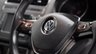 USED 2015 65 VOLKSWAGEN POLO 1.2 TSI BlueMotion Tech SE Hatchback 3dr Petrol Manual Euro 6 (s/s) (90 ps) 