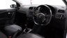 USED 2015 65 VOLKSWAGEN POLO 1.2 TSI BlueMotion Tech SE Hatchback 3dr Petrol Manual Euro 6 (s/s) (90 ps) 