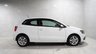 USED 2015 65 VOLKSWAGEN POLO 1.2 TSI BlueMotion Tech SE Hatchback 3dr Petrol Manual Euro 6 (s/s) (90 ps) 