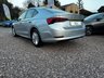 USED 2020 70 SKODA OCTAVIA 1.5 TSI ACT SE Technology Hatchback 5dr Petrol Manual Euro 6 (s/s) (150 ps) 