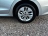 USED 2020 70 SKODA OCTAVIA 1.5 TSI ACT SE Technology Hatchback 5dr Petrol Manual Euro 6 (s/s) (150 ps) 