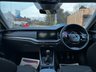 USED 2020 70 SKODA OCTAVIA 1.5 TSI ACT SE Technology Hatchback 5dr Petrol Manual Euro 6 (s/s) (150 ps) 
