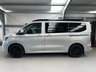 USED 2026 75 VOLKSWAGEN TRANSPORTER 2.0 TRANSPORTER T7 CAMPERVAN - COMMERCE PRO AUTO SWB 150BHP 4 BERTH