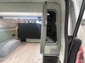 USED 2026 75 VOLKSWAGEN TRANSPORTER 2.0 TRANSPORTER T7 CAMPERVAN - COMMERCE PRO AUTO SWB 150BHP 4 BERTH