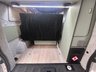USED 2026 75 VOLKSWAGEN TRANSPORTER 2.0 TRANSPORTER T7 CAMPERVAN - COMMERCE PRO AUTO SWB 150BHP 4 BERTH