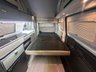 USED 2026 75 VOLKSWAGEN TRANSPORTER 2.0 TRANSPORTER T7 CAMPERVAN - COMMERCE PRO AUTO SWB 150BHP 4 BERTH