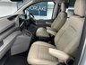 USED 2026 75 VOLKSWAGEN TRANSPORTER 2.0 TRANSPORTER T7 CAMPERVAN - COMMERCE PRO AUTO SWB 150BHP 4 BERTH