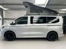 USED 2026 75 VOLKSWAGEN TRANSPORTER 2.0 TRANSPORTER T7 CAMPERVAN - COMMERCE PRO AUTO SWB 150BHP 4 BERTH