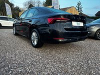 USED 2020 70 SKODA OCTAVIA 1.5 TSI ACT SE Technology Hatchback 5dr Petrol Manual Euro 6 (s/s) (150 ps) 