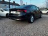 USED 2020 70 SKODA OCTAVIA 1.5 TSI ACT SE Technology Hatchback 5dr Petrol Manual Euro 6 (s/s) (150 ps) 