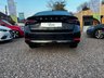 USED 2020 70 SKODA OCTAVIA 1.5 TSI ACT SE Technology Hatchback 5dr Petrol Manual Euro 6 (s/s) (150 ps) 