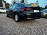 USED 2020 70 SKODA OCTAVIA 1.5 TSI ACT SE Technology Hatchback 5dr Petrol Manual Euro 6 (s/s) (150 ps) 