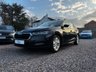 USED 2020 70 SKODA OCTAVIA 1.5 TSI ACT SE Technology Hatchback 5dr Petrol Manual Euro 6 (s/s) (150 ps) 
