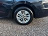 USED 2020 70 SKODA OCTAVIA 1.5 TSI ACT SE Technology Hatchback 5dr Petrol Manual Euro 6 (s/s) (150 ps) 