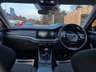 USED 2020 70 SKODA OCTAVIA 1.5 TSI ACT SE Technology Hatchback 5dr Petrol Manual Euro 6 (s/s) (150 ps) 
