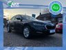 USED 2020 70 SKODA OCTAVIA 1.5 TSI ACT SE Technology Hatchback 5dr Petrol Manual Euro 6 (s/s) (150 ps) 