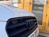 USED 2013 13 AUDI A5 1.8 TFSI Black Edition Coupe 2dr Petrol Manual Euro 6 (s/s) (170 ps) WARRANTY&PLATEINCLUDED