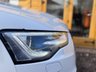 USED 2013 13 AUDI A5 1.8 TFSI Black Edition Coupe 2dr Petrol Manual Euro 6 (s/s) (170 ps) WARRANTY&PLATEINCLUDED