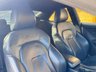 USED 2013 13 AUDI A5 1.8 TFSI Black Edition Coupe 2dr Petrol Manual Euro 6 (s/s) (170 ps) WARRANTY&PLATEINCLUDED
