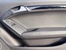 USED 2013 13 AUDI A5 1.8 TFSI Black Edition Coupe 2dr Petrol Manual Euro 6 (s/s) (170 ps) WARRANTY&PLATEINCLUDED