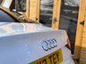 USED 2013 13 AUDI A5 1.8 TFSI Black Edition Coupe 2dr Petrol Manual Euro 6 (s/s) (170 ps) WARRANTY&PLATEINCLUDED