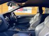 USED 2013 13 AUDI A5 1.8 TFSI Black Edition Coupe 2dr Petrol Manual Euro 6 (s/s) (170 ps) WARRANTY&PLATEINCLUDED