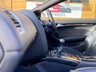 USED 2013 13 AUDI A5 1.8 TFSI Black Edition Coupe 2dr Petrol Manual Euro 6 (s/s) (170 ps) WARRANTY&PLATEINCLUDED