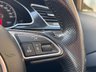 USED 2013 13 AUDI A5 1.8 TFSI Black Edition Coupe 2dr Petrol Manual Euro 6 (s/s) (170 ps) WARRANTY&PLATEINCLUDED