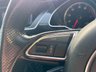 USED 2013 13 AUDI A5 1.8 TFSI Black Edition Coupe 2dr Petrol Manual Euro 6 (s/s) (170 ps) WARRANTY&PLATEINCLUDED