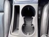 USED 2013 13 AUDI A5 1.8 TFSI Black Edition Coupe 2dr Petrol Manual Euro 6 (s/s) (170 ps) WARRANTY&PLATEINCLUDED