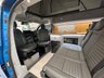 USED 2026 75 VOLKSWAGEN TRANSPORTER 2.0 TRANSPORTER T7 CAMPERVAN - COMMERCE PRO AUTO SWB 150BHP 4 BERTH