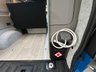 USED 2026 75 VOLKSWAGEN TRANSPORTER 2.0 TRANSPORTER T7 CAMPERVAN - COMMERCE PRO AUTO SWB 150BHP 4 BERTH
