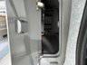 USED 2026 75 VOLKSWAGEN TRANSPORTER 2.0 TRANSPORTER T7 CAMPERVAN - COMMERCE PRO AUTO SWB 150BHP 4 BERTH