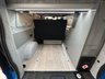 USED 2026 75 VOLKSWAGEN TRANSPORTER 2.0 TRANSPORTER T7 CAMPERVAN - COMMERCE PRO AUTO SWB 150BHP 4 BERTH