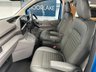 USED 2026 75 VOLKSWAGEN TRANSPORTER 2.0 TRANSPORTER T7 CAMPERVAN - COMMERCE PRO AUTO SWB 150BHP 4 BERTH