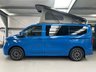 USED 2026 75 VOLKSWAGEN TRANSPORTER 2.0 TRANSPORTER T7 CAMPERVAN - COMMERCE PRO AUTO SWB 150BHP 4 BERTH