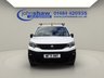 USED 2021 71 PEUGEOT PARTNER 1000 Professional Premium 1.5 BlueHDi 100 bhp Panel Van,  3 SEATER CAB, LOAD THROUGH BULKHEAD, AIR-CON, CRUISE CONTROL, SAT-NAV, CAR PLAY, ADDITIONAL HIGH SECURITY LOCKS