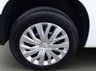 USED 2021 71 PEUGEOT PARTNER 1000 Professional Premium 1.5 BlueHDi 100 bhp Panel Van,  3 SEATER CAB, LOAD THROUGH BULKHEAD, AIR-CON, CRUISE CONTROL, SAT-NAV, CAR PLAY, ADDITIONAL HIGH SECURITY LOCKS