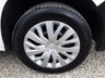 USED 2021 71 PEUGEOT PARTNER 1000 Professional Premium 1.5 BlueHDi 100 bhp Panel Van,  3 SEATER CAB, LOAD THROUGH BULKHEAD, AIR-CON, CRUISE CONTROL, SAT-NAV, CAR PLAY, ADDITIONAL HIGH SECURITY LOCKS