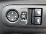 USED 2021 71 PEUGEOT PARTNER 1000 Professional Premium 1.5 BlueHDi 100 bhp Panel Van,  3 SEATER CAB, LOAD THROUGH BULKHEAD, AIR-CON, CRUISE CONTROL, SAT-NAV, CAR PLAY, ADDITIONAL HIGH SECURITY LOCKS