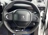 USED 2021 71 PEUGEOT PARTNER 1000 Professional Premium 1.5 BlueHDi 100 bhp Panel Van,  3 SEATER CAB, LOAD THROUGH BULKHEAD, AIR-CON, CRUISE CONTROL, SAT-NAV, CAR PLAY, ADDITIONAL HIGH SECURITY LOCKS