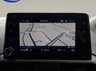 USED 2021 71 PEUGEOT PARTNER 1000 Professional Premium 1.5 BlueHDi 100 bhp Panel Van,  3 SEATER CAB, LOAD THROUGH BULKHEAD, AIR-CON, CRUISE CONTROL, SAT-NAV, CAR PLAY, ADDITIONAL HIGH SECURITY LOCKS