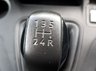 USED 2021 71 PEUGEOT PARTNER 1000 Professional Premium 1.5 BlueHDi 100 bhp Panel Van,  3 SEATER CAB, LOAD THROUGH BULKHEAD, AIR-CON, CRUISE CONTROL, SAT-NAV, CAR PLAY, ADDITIONAL HIGH SECURITY LOCKS