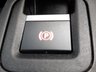 USED 2021 71 PEUGEOT PARTNER 1000 Professional Premium 1.5 BlueHDi 100 bhp Panel Van,  3 SEATER CAB, LOAD THROUGH BULKHEAD, AIR-CON, CRUISE CONTROL, SAT-NAV, CAR PLAY, ADDITIONAL HIGH SECURITY LOCKS