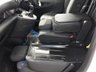 USED 2021 71 PEUGEOT PARTNER 1000 Professional Premium 1.5 BlueHDi 100 bhp Panel Van,  3 SEATER CAB, LOAD THROUGH BULKHEAD, AIR-CON, CRUISE CONTROL, SAT-NAV, CAR PLAY, ADDITIONAL HIGH SECURITY LOCKS