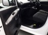USED 2021 71 PEUGEOT PARTNER 1000 Professional Premium 1.5 BlueHDi 100 bhp Panel Van,  3 SEATER CAB, LOAD THROUGH BULKHEAD, AIR-CON, CRUISE CONTROL, SAT-NAV, CAR PLAY, ADDITIONAL HIGH SECURITY LOCKS